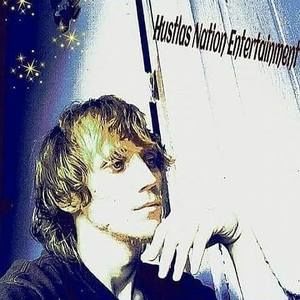 Meet your Posher, Gantt